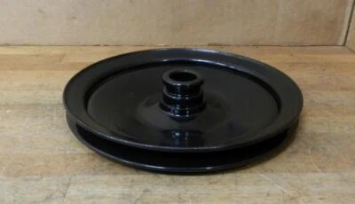 Buick Chevrolet Oldsmobile 1980-81 con polea de bomba de dirección asistida MT 2,8 L 14001821 Foto 1 de 4