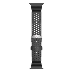 DUWT® Oceanic+ Dive Watch Band für Apple Watch Ultra - Bild 1 von 12