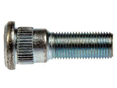 Taco trasero Dorman 73581ZX 1985 1986 1987 1988 1989 para Dodge D250 1984-1993 Foto 1 de 2