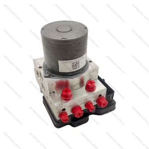 Reparación Bomba ABS Audi C123EF0 4N0907379AG 4N0907379P 0265956451 4N0614517BC - Imagen 1 de 5