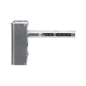 Emerson 5D51-35 Universal Replacement Fan and Limit Control with 5" Element - Picture 1 of 1