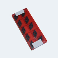 1box） 490R-08T308M-PM 4230 carbide inserts 10pcs