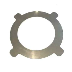 LSD Shim 0.55mm for Nissan Patrol GQ GU H233B Differential - Bild 1 von 1