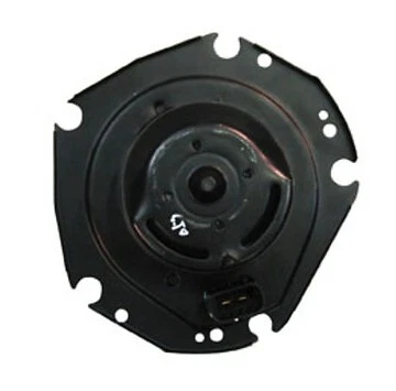 NEW BLOWER MOTOR FITS OLDSMOBILE 98 1991 1992 1993 1994 1995 1996 3010081 100024 - Image 1 of 2