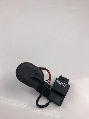 SKODA FABIA II 542 altre centraline 1K0906093H 2009 24572801 - Immagine 1 di 4