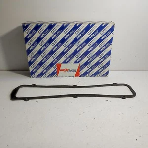 GUARNIZIONE TENUTA COPERCHIO PUNTERIE FIAT X1/9 - 128 - RITMO ORIGINALE 4300225 - Imagen 1 de 5