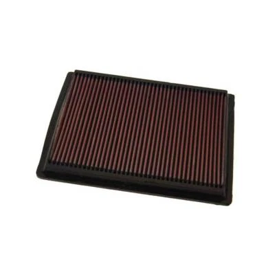 K&N Performance Air Filter Fits DUCATI 800 MONSTER S2R 2005 2006 2007 2008 S0S - Image 1 of 2