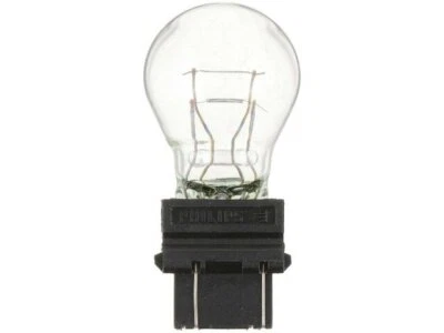 For 2006-2010 Mazda B4000 Brake Light Bulb Philips 27848GMRB 2007 2008 2009 Foto 1 de 2