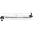 Anti Roll Bar Link Front Left For BMW 4 F32 Coupe Stabiliser Drop Link