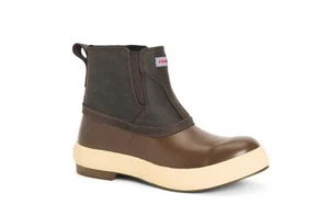Xtrutuff Herren S 6 in Legacy Chelsea Stiefel Größe 13 (M) - Bild 1 von 1