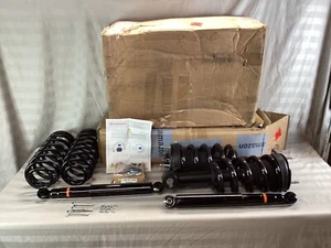 Dorman 949-515 Air Spring to Coil Spring Conversion Kit - READ - Picture 1 of 19
