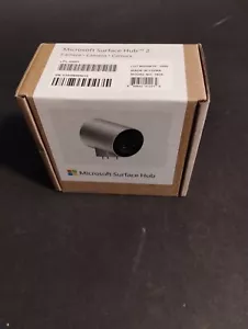 Microsoft Surface Hub 2 4K Camera LPL-00001 - Picture 1 of 2