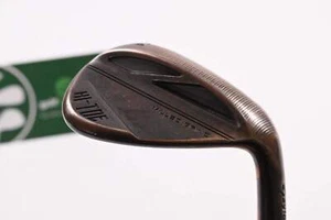 Taylormade Hi-Toe 3 Sand Wedge / 54 Degree / X-Flex N.S.PRO Modus³ Tour105 Shaft - Picture 1 of 6