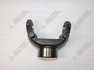 18NYS38-13 Nuevo yugo Meritor Rockwell END - FABRICANTE DE EQUIPOS ORIGINALES reemplazado por 18N-4-3251 - Imagen 1 de 5