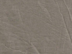 Marcus Bros Fabrics Primitive Aged DARK Grey Muslin * Apparel Quilt Home Decor  - Picture 1 of 1