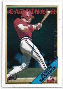 2017 Topps Wiederentdeckung FOLIE GESTEMPELT Rückkäufe ** Wählen Sie Ihren Spieler ** - Bild 1 von 29