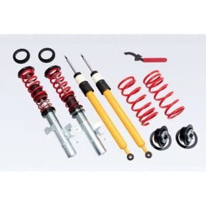 Rosca V-Maxx X-Street Ford Focus III ST Turnier (DYB,11-17) a partir de 1001 kg VA-Last - Imagen 1 de 1