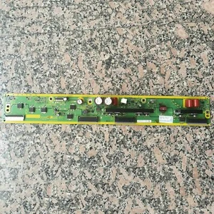 1PS For Panasonic TH-P50UT50C SS board TNPA5623 Used Free Shipping - Picture 1 of 3