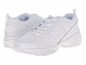 new balance school shoes