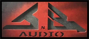 JnB Audio Kopfhörer Vitrine (3 Kopfhörer) -=- 3 Wochen Aufbau - Bild 1 von 1
