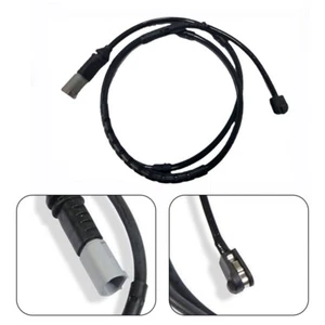 Pastiglie Freni Posteriori Wear-Sensor for F20 F30 F31 F32 F33 320i 328i per BMW - Bild 1 von 7
