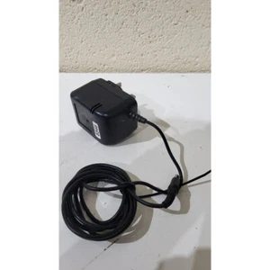 SA-4828E AC Power Supply Adapter Charger Black Single-Pin Portable Wall Mounted - Picture 1 of 5