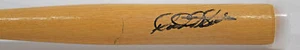   Beck, Rod Signed Mini-Bat (D) 9 665749 - Picture 1 of 2