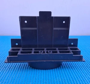 STAND NECK GUIDE ONLY FOR SAMSUNG LE32C450E1W LE32D450 LE32C530 TV BN61-06139X - Picture 1 of 3