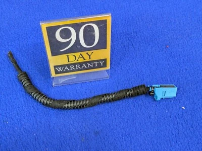 coleta para OEM 2013-2014 AUDI S7 - Luz trasera LED exterior derecha / LÁMPARA 4G8945096A Foto 1 de 4