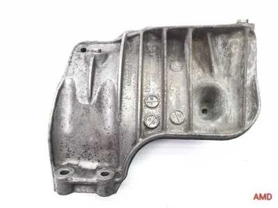 BMW 335xi 335i 2010 turbo N54 N55 E90 E92 soporte de soporte de compresor de aire acondicionado  Foto 1 de 3