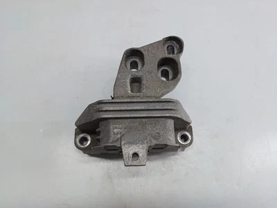 2017 MERCEDES X117 CLA 2.2 Engine Mount A2462400217 - Image 1 of 4