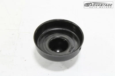 BMW M235I XDRIVE 2015-2016 LADO IZQUIERDO O DERECHO MUELLE HELICOIDAL BOLSILLO TAPA OEM Foto 1 de 4