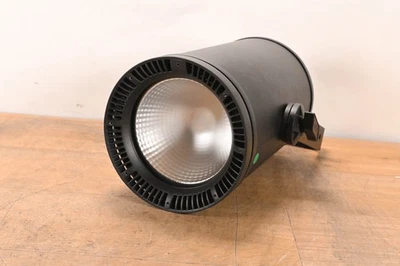 Elation Fuze Pendant 230W RGBWL LED House Light Fixture (NO PSU) CG01UGP - Image 1 of 4