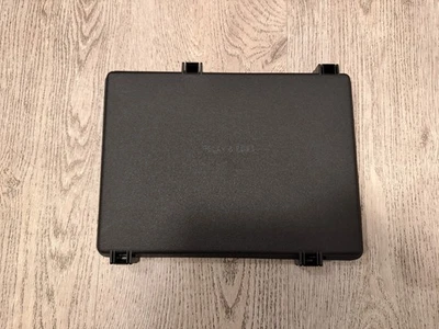 Cubierta central de fusible y relé de motor Toyota 4Runner 2025 OEM Delphi Foto 1 de 2