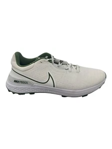 Nike React Infinity Pro DJ5593-102 Golf Shoes Size 10 - Picture 1 of 8