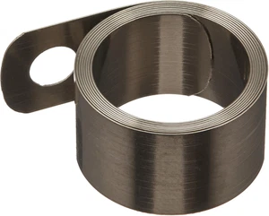 885655 Ersatzteil für Bandfeder Nt65M2 - Bild 1 von 12