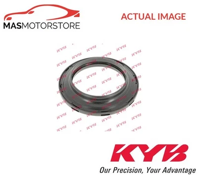 TOP STRUT MOUNTING BEARING FRONT KYB MB1901 P FOR VOLVO 440 K,460 L,480 E - Image 1 of 4