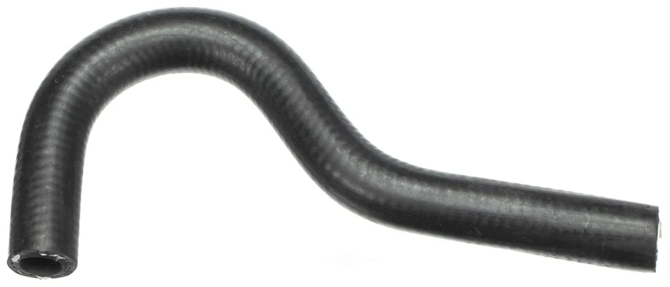 HVAC Heater Hose - Image 1 of 1