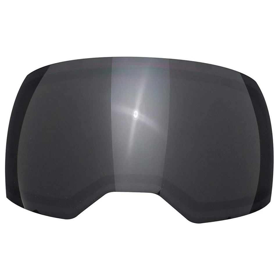 Ninja Empire EVS Goggle Lens Reduces Fogging Blocks 100 UV - NOB