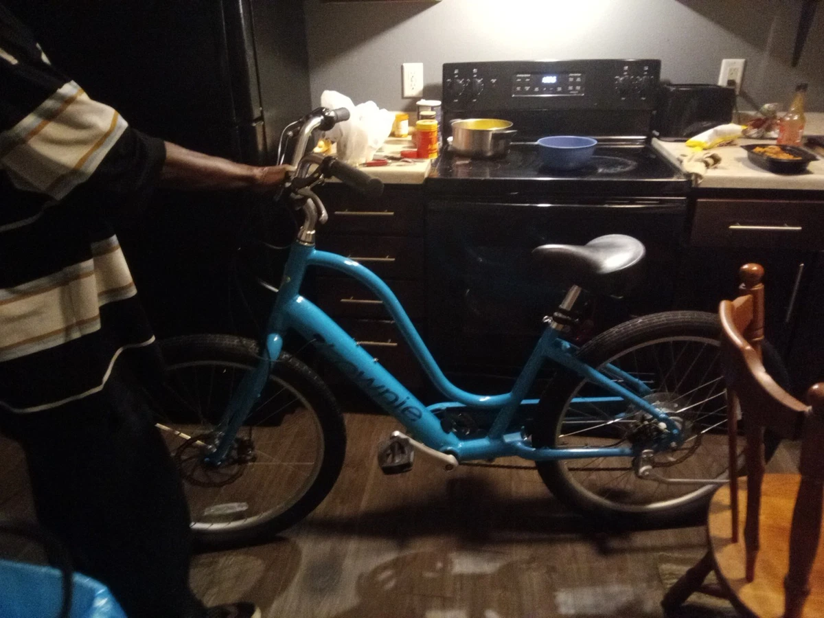 Electra 26 in Bikes for sale | eBay