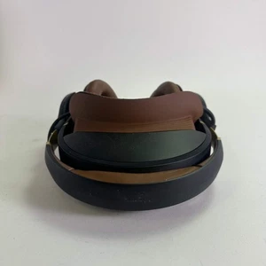 Royole Moon 32GB 3D Virtual Mobile Theater Headset - Picture 1 of 19