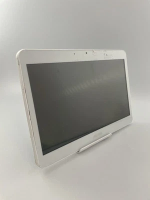 Archos Core 101 3G 10.1" Grey Wi-Fi Android Tablet Spares & Repairs #A - Image 1 of 4