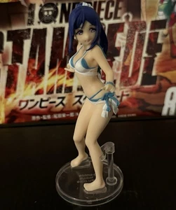 Bandai Gashapon figure Love Live! School idol Kanan Matsuura No Box - US Seller - Picture 1 of 6