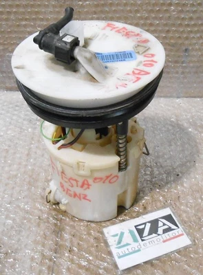 Pompa Serbatoio Carburante Ford Fiesta VI 1.2 Benzina 2010 C2031335X - Изображение 1 из 3