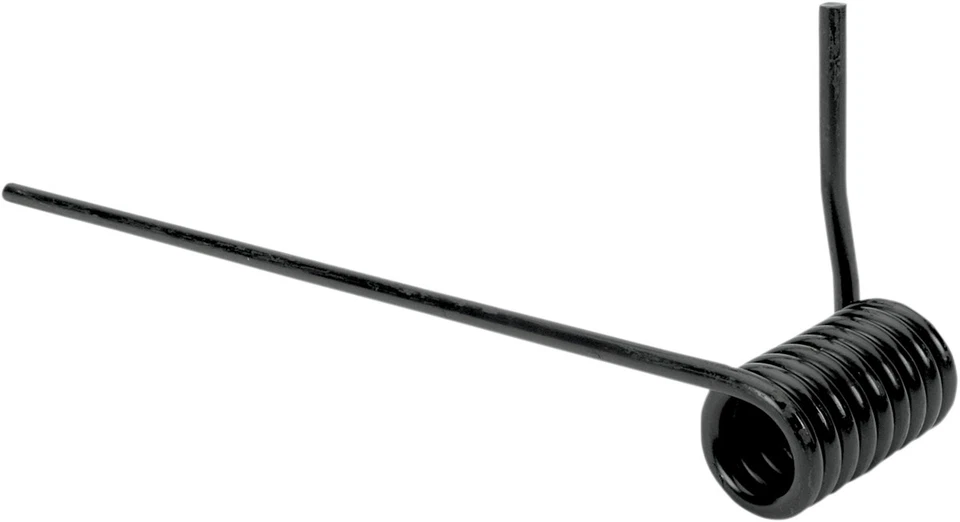 Kimpex Slide Suspension Spring Rear Right 04-428 - Image 1 of 1