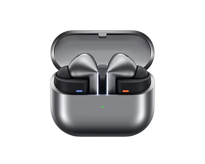 Cuffie Stereo Samsung Galaxy Buds 3 Pro R630 Bluetooth Wireless