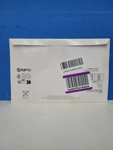 Nupro Confezione da 2 Proteggi Schermo Antiriflesso per Tablet Amazon Fire HD 10 - Foto 1 di 3