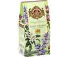 Basilur Vintage Blossoms Floral Bouquet Ceylon Green Tea 75g / 2.64oz !!!!!!!!!!