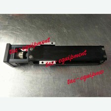 1 Stück THK KR 20 LINEARER ANTRIEB ÜBER LÄNGE: 135 MM VERWENDET   ML