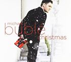 Michael Bublé - Christmas (W / Ornament) [New CD] Canada - Import